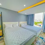 Vnd Hotel