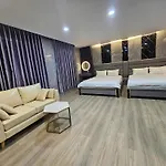 Abc Hotel Binh Tan