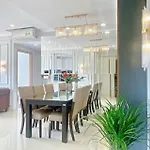 Yourhomes - River Gate