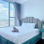 Yourhomes - River Gate