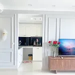 Yourhomes - River Gate