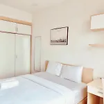 Yourhomes - River Gate