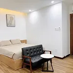 Riverside Lk Home Phu Nhuan 2