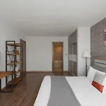 Allen Luxury Apartment - Vinhomes Central Park