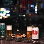 Hato Saigon Boutique Hotel & Rooftop