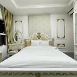 Diamond Boutique Hotel 36