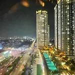 Diamond Boutique Hotel 36