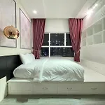 Diamond Boutique Hotel 36