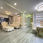 Diamond Boutique Hotel