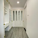 Diamond Boutique Hotel