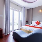 Phu Gia 464 Nvl
