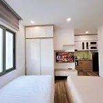 Riversidehome Nearairport/Netflix/Chill/Terrace
