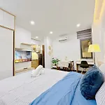 Riversidehome Nearairport/Netflix/Chill/Terrace