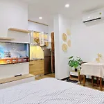 Riversidehome Nearairport/Netflix/Chill/Terrace