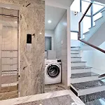 Riversidehome Nearairport/Netflix/Chill/Terrace