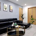 Diamond Boutique Hotel