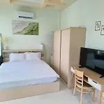 Goc Hai Phong Drinks & Homestay Q4