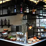 Hato Saigon Boutique Hotel & Rooftop