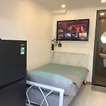 Lucy House
