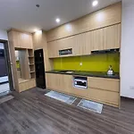 River Panorama For Rent 3 Bedroom River Side