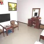 Thanh Hong Hotel