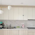 Linna Home