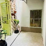 Lavie House Hcm - 2 Bedrooms House- Near Bui Vien Street