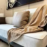The Lumiere Riverside Residence Apartment