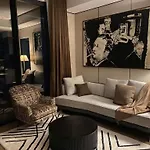 The Lumiere Riverside Residence Apartment