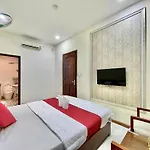 Nhu Y Hotel