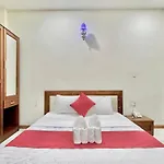 Nhu Y Hotel