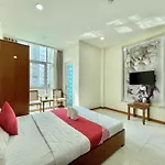 Nhu Y Hotel