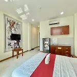 Nhu Y Hotel
