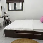 Homestay -Nha Me Khang