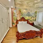 Aule Hostel
