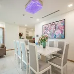 Landmark 81 Premium