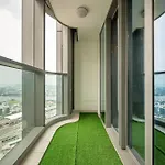 Landmark 81 Premium
