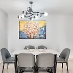 Elysium Cbd Rivergate Apartment - Pool - Free 4G Sim For 3 Nights