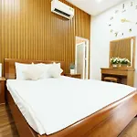 Nguyen Thai