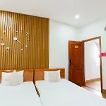 Nguyen Thai