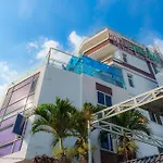 Thu Thai Hotel - Lunaria Maison Group