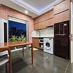 Hod Apartment Da Kao