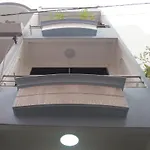 Minh House