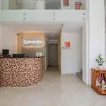 Bin Bin Hotel 3 - Near Sc Vivo City D7