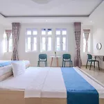 Bin Bin Hotel 3 - Near Sc Vivo City D7