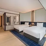 Hilton Saigon