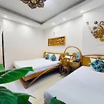 Calmette Hotel 151 - Ben Thanh