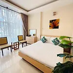 Calmette Hotel 151 - Ben Thanh
