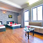 S79 Quynh Giang Hotel