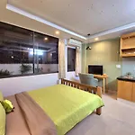 Ff Homestay Evy House